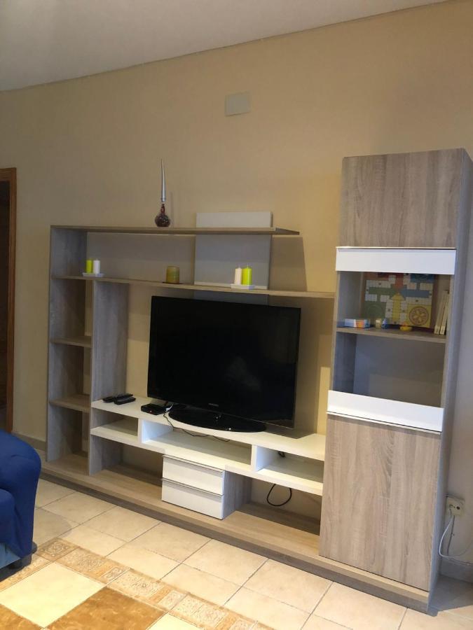 Apartamento Frente Al Mar Totalmente Reformado Almuñécar Exteriér fotografie